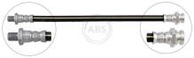 A.B.S. ALL BRAKE SYSTEMS BV. SL 3790